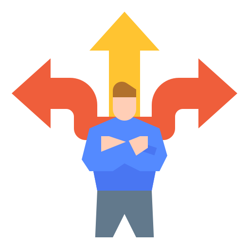 about us Marthub