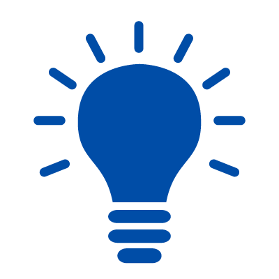 about us Marthub