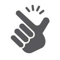 about us Marthub