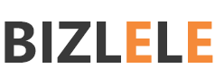 bizlele-logo