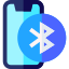 Bluetooth Apps