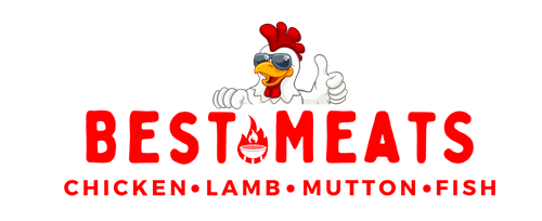 logo-bestmeat