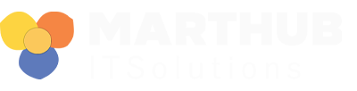 Marthub IT Solutions 